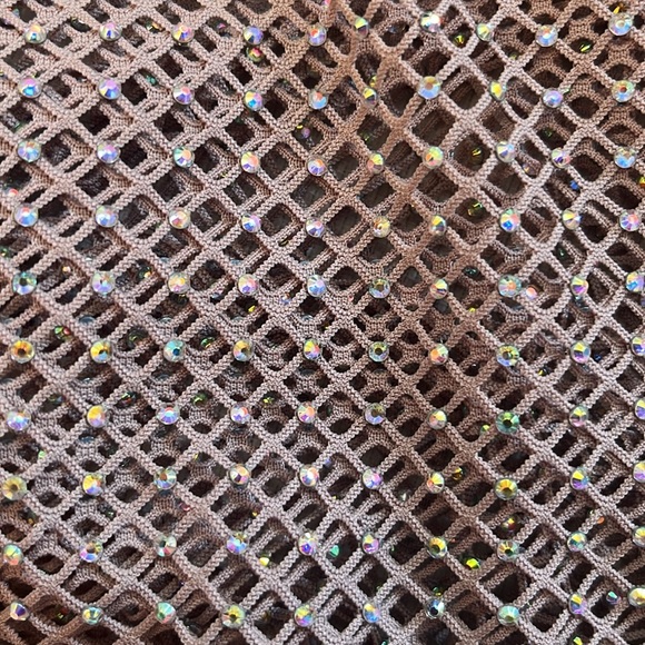 Skirt - Picture 9 of 10